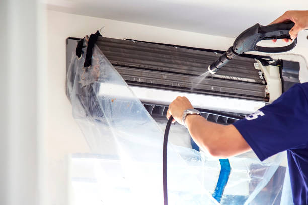 Best Affordable Air Duct Cleaning  in Fort Wayne, IN