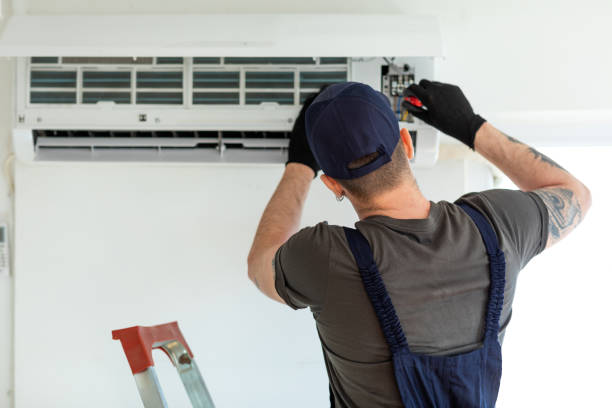 Best Affordable Duct Cleaning Services  in Fort Wayne, IN