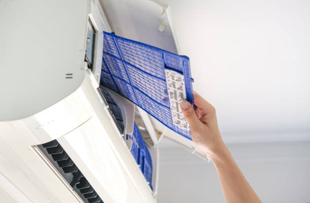 Best Affordable HVAC Duct Cleaning  in Fort Wayne, IN